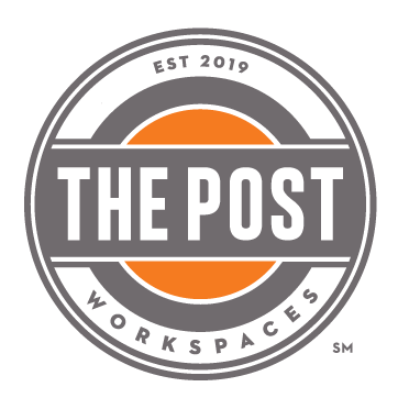 The Post Workspaces